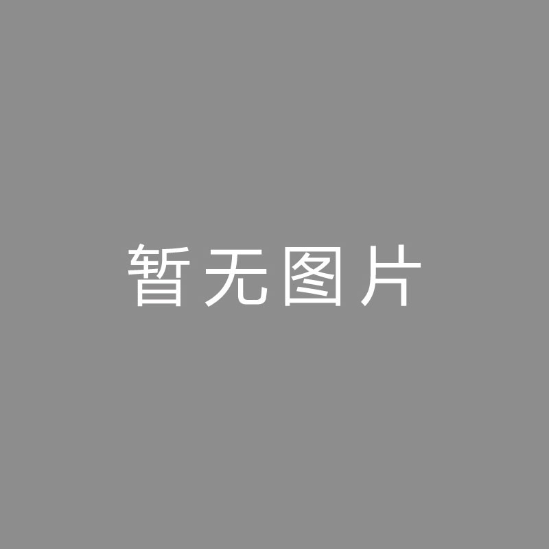 洪江市车辆抵押贷款注意事项